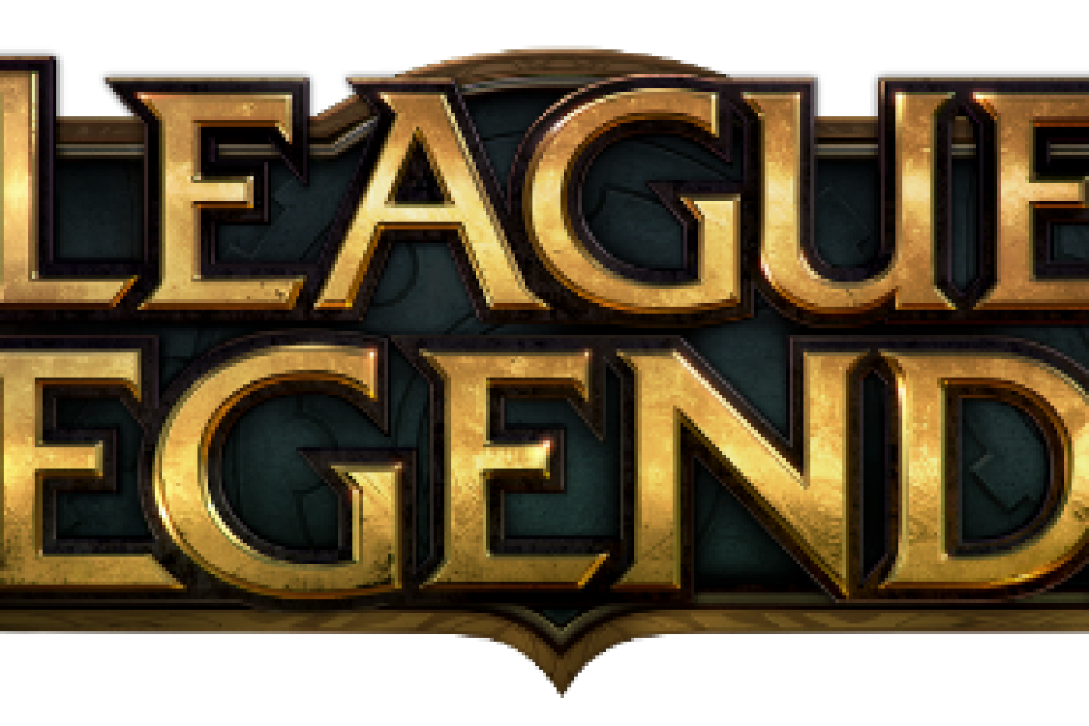 League of Legends Uberaba