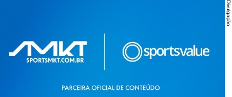 Esportes da Sorte anuncia Wolff Sports como consultora para marketing  esportivo - MKT Esportivo