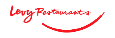 levy restaurants locations