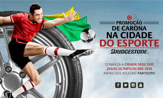 JOGOS OLIMPICOS online exercise for